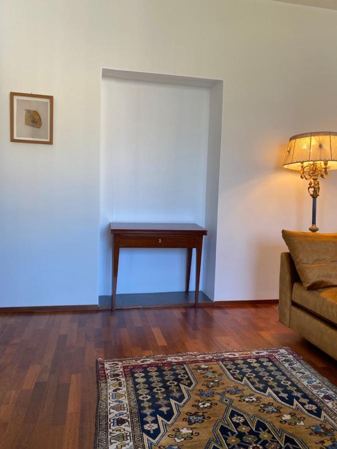Parkview K10 Apartment Хелзинки Екстериор снимка
